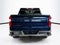 Chevrolet Silverado 1500 LTZ 2023