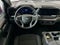 Chevrolet Silverado 1500 LT 2025