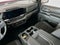 Chevrolet Silverado 1500 LT 2025
