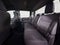 Chevrolet Silverado 1500 LT 2025
