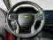 Chevrolet Silverado 1500 LT 2025