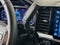 Chevrolet Silverado 1500 LT 2025