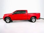 Chevrolet Silverado 1500 LT 2025