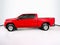 Chevrolet Silverado 1500 LT 2025