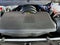 Chevrolet Silverado 1500 LT 2025