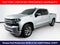 Chevrolet Silverado 1500 RST 2020