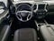 Chevrolet Silverado 1500 RST 2020