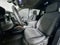 Chevrolet Silverado 1500 RST 2020