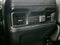 Chevrolet Silverado 1500 RST 2020