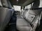 Chevrolet Silverado 1500 RST 2020