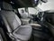 Chevrolet Silverado 1500 RST 2020