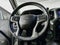 Chevrolet Silverado 1500 RST 2020