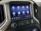 Chevrolet Silverado 1500 RST 2020