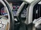 Chevrolet Silverado 1500 RST 2020