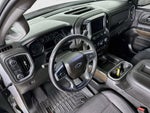 Chevrolet Silverado 1500 RST 2020