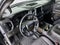 Chevrolet Silverado 1500 RST 2020