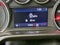 Chevrolet Silverado 1500 RST 2020