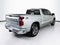 Chevrolet Silverado 1500 RST 2020
