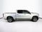 Chevrolet Silverado 1500 RST 2020