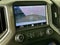Chevrolet Silverado 1500 RST 2020
