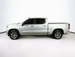 Chevrolet Silverado 1500 RST 2020