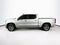Chevrolet Silverado 1500 RST 2020