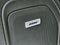 Chevrolet Silverado 1500 RST 2020