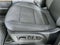Chevrolet Silverado 1500 RST 2020
