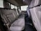 Chevrolet Silverado 1500 RST 2020
