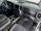 Chevrolet Silverado 1500 RST 2020