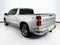 Chevrolet Silverado 1500 RST 2020