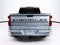 Chevrolet Silverado 1500 RST 2020