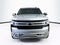 Chevrolet Silverado 1500 RST 2020