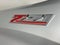 Chevrolet Silverado 1500 RST 2020