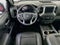 Chevrolet Silverado 1500 LTZ 2020