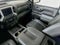 Chevrolet Silverado 1500 LTZ 2020