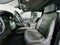 Chevrolet Silverado 1500 LTZ 2020
