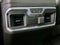 Chevrolet Silverado 1500 LTZ 2020