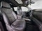 Chevrolet Silverado 1500 LTZ 2020