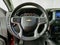 Chevrolet Silverado 1500 LTZ 2020