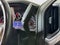 Chevrolet Silverado 1500 LTZ 2020