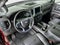 Chevrolet Silverado 1500 LTZ 2020