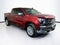 Chevrolet Silverado 1500 LTZ 2020