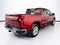 Chevrolet Silverado 1500 LTZ 2020