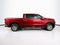 Chevrolet Silverado 1500 LTZ 2020