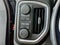 Chevrolet Silverado 1500 LTZ 2020