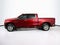 Chevrolet Silverado 1500 LTZ 2020