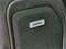 Chevrolet Silverado 1500 LTZ 2020