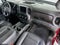 Chevrolet Silverado 1500 LTZ 2020
