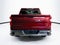 Chevrolet Silverado 1500 LTZ 2020